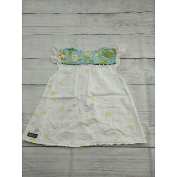 6 Matilda Jane Chick A Dee Tee - Picture 4 of 6